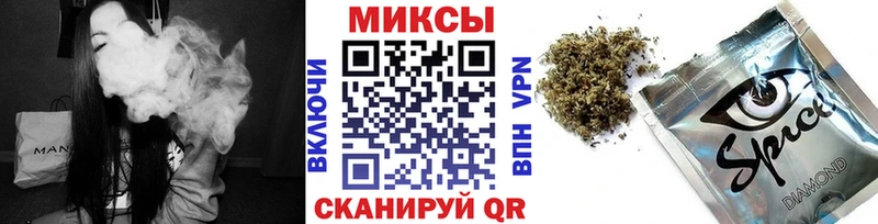 Бутират 99%  Купить где  Топки 